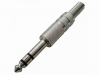 SZC-0057 (AUD-22)