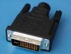 DVI-29MBF