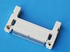 CFA1-50B Считыватель Compact Flach карт на плату, 50pin CFA1-50B Считыватель Compact Flach карт на плату, 50pin