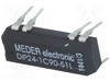 24VDC DIP24-1C90-51L 24VDC DIP24-1C90-51L