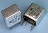 РЭС10 РС4.529.031-04.02 РЭС10 РС4.529.031-04.02