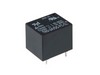 12VDC TRD-12VDC-SC-CL-R 12VDC TRD-12VDC-SC-CL-R