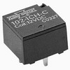 12VDC 102-1CH-C-12VDC 12VDC 102-1CH-C-12VDC