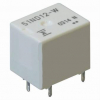 12VDC FBR51ND12-W1 12VDC FBR51ND12-W1