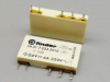 24VDC 345170245010 24VDC 345170245010