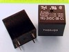 03VDC TRU-3VDC-SB-CL 03VDC TRU-3VDC-SB-CL