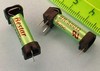 05VDC BR-500-5VDC 05VDC BR-500-5VDC
