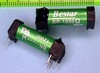 12VDC BR-1050-12VDC 12VDC BR-1050-12VDC