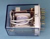 24VDC BMY-4CP-24VDC 24VDC BMY-4CP-24VDC