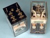 110VDC TRL-110VDC-P-2C 110VDC TRL-110VDC-P-2C