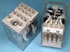 120VAC BMY-4CP-120VAC 120VAC BMY-4CP-120VAC
