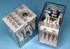 220VAC BMY-4CS-220VAC 220VAC BMY-4CS-220VAC