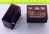 03VDC TRV-3VDC-SC-CD 03VDC TRV-3VDC-SC-CD