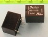 05VDC BS-102B-5VDC 05VDC BS-102B-5VDC