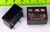09VDC TRV-9VDC-SC-CD 09VDC TRV-9VDC-SC-CD