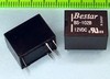 12VDC BS-102B-12VDC 12VDC BS-102B-12VDC