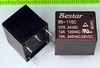 24VDC BS-115C-12A-24VDC 24VDC BS-115C-12A-24VDC