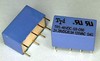 48VDC TRS-48VDC-SB-D50 48VDC TRS-48VDC-SB-D50