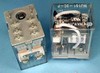 110VDC WJ151-2C-110VDC-P 110VDC WJ151-2C-110VDC-P