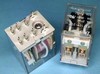 220VAC BS-108-2CP-220VAC 220VAC BS-108-2CP-220VAC