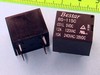 05VDC BS-115C-12A-5VDC 05VDC BS-115C-12A-5VDC