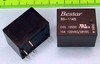 12VDC BS-114S-10A-12VDC 12VDC BS-114S-10A-12VDC