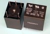 48VDC TRU-48VDC-FB-CL 48VDC TRU-48VDC-FB-CL