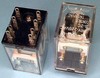 220VAC TRY-220VAC-S-2C 220VAC TRY-220VAC-S-2C