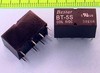 05VDC BT-5S 5VDC 05VDC BT-5S 5VDC