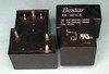 24VDC BS-901CS-24VDC 24VDC BS-901CS-24VDC
