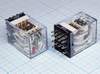 220VAC TRY-220VAC-P-4C 220VAC TRY-220VAC-P-4C