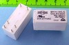 05VDC 881 H-1AC-C 05VDC 881 H-1AC-C