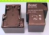 12VDC BS-901AS-12VDC 12VDC BS-901AS-12VDC