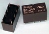 24VDC BT-24S 24VDC BT-24S