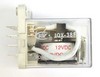 24VDC JQX-38FA-3C-24VDC 24VDC JQX-38FA-3C-24VDC