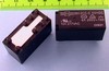 05VDC 881-2CC-C 05VDC 881-2CC-C