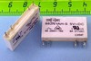 05VDC 882N-1AH-S 05VDC 882N-1AH-S