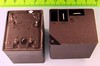 12VDC BS-902AS-12VDC 12VDC BS-902AS-12VDC