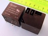 12VDC BS-902CS-12VDC 12VDC BS-902CS-12VDC
