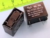 05VDC TRJ-5VDC-SB-CD 05VDC TRJ-5VDC-SB-CD