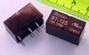 12VDC BT-12S 12VDC 12VDC BT-12S 12VDC