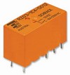 12VDC RZ03-1C4-D012 (2-1415899-2) 12VDC RZ03-1C4-D012 (2-1415899-2)