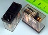 24VDC TRIH-24VDC-FB-1AE 24VDC TRIH-24VDC-FB-1AE