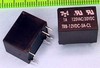 12VDC TRB-12VDC-SA-CL 12VDC TRB-12VDC-SA-CL