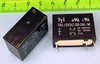 12VDC TRI-12VDC-SB-2AL-M 12VDC TRI-12VDC-SB-2AL-M
