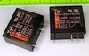 12VDC TRIH-12VDC-FB-2CM 12VDC TRIH-12VDC-FB-2CM