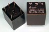 24VDC TRU-24VDC-FB-CL 24VDC TRU-24VDC-FB-CL