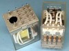 24VDC WJ152-4C-24VDC-T 24VDC WJ152-4C-24VDC-T
