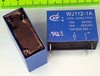12VDC WJ112-1A-12VDC-0.54W-S 12VDC WJ112-1A-12VDC-0.54W-S