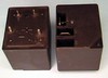 24VDC BS-902AS-24VDC 24VDC BS-902AS-24VDC